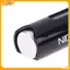 VFZ Da Đầu Applicator Liquidb Cho Tóc Da Đầu Điều Trị Chất Lỏng Hướng Dẫn Massageb Tóc Tăng Trưởng Dầu Áp Dụng Louislifecool