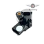 Cảm biến bướm ga TPS ngược Vision - AB125 - shmode - fu125 - lead125 - vario - ab2012