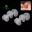 1 / 2 Cái Auracle Hỗ trợ Bộ chỉnh sửa âm thanh bên ngoài Bộ chỉnh sửa tai em bé Bộ chỉnh sửa tai ngoài cho bé [mới]