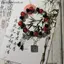COD Tian Guan Ci Fu Vòng Tay Cosplay Xie Lian Hua Cheng Heaven Chính Thức Phước Lành Bướm Mặt Dây Chuyền Đính Hạt Lắc Tay Cặp Đôi Quà Tặng MỚI