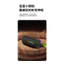 Loa Bluetooth Không Dây WiWU Thunder H2 - Chống Nước IPX6, Âm Thanh Stereo 10W, Hỗ Trợ TWS, Pin 1200mAh Nhỏ Gọn