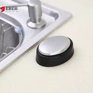 Xà phòng khử mùi bằng thép không gỉ Xà phòng khử mùi tay Loại bỏ mùi tỏi Hành tây Mùi Xà phòng đầu bếp Dụng cụ tiện ích nhà bếp VN