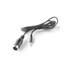 Thích hợp cho KENWOOD AUX RC-553 CA-C2AX, KCA-iP500 / CA-C1AX Cáp 13-PIN