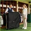 Túi Đứng Golf Che Mưa Oxford Nhà Để Xe Người Tổ Chức Bảo Vệ Túi Golf Bảo Quản Nhà Để Xe Tổ Chức Bao Da Cho Thể Thao gelhvn