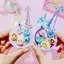 Mini Di Động Trò Chơi Câu Cá Đồ Chơi Hoạt Hình Đáng Yêu Nhân Vật Huấn Luyện Trí Não Đồ Chơi Tương Tác Cho Mầm Non Trẻ Em Bé Trai Bé Gái Quà Tặng