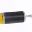 Bộ lọc thay thế màu vàng cho máy bơm vòng bi trục ROTOR cho ROTOR Bao gồm trục cho phụ kiện dụng cụ làm vườn tại nhà VN