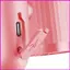 Quạt Làm Mát Cổ 3 Tốc Độ Yên Tĩnh Nhẹ Du Lịch Cổ Quạt Cắm Trại Du Lịch Câu Cá Văn Phòng Đi Lại Nam lyuvn