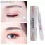 Photoframe Tự Nhiên Đôi Mắt Bút Keo Vô Hình Đôi Mí Mắt Tạo Kiểu Kem Sti Liquid Eyelid Tape Stiers Cream VN