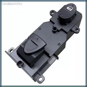 Char Xe Điện Cửa Sổ Công Tắc Nâng Công Tắc 35760SNAA13 Nâng Cho Lựa Chọn