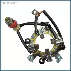 Char 12000Lbs Tời Bàn Chải Carbon Giá Đỡ Hội Cho Xe Đường Bộ Sử Dụng Hạng Nặng