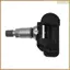 1 Cảm biến giám sát áp suất lốp TPMS A0009057200 Cho W176 W205 X253 W212 W221 W447 W166 W463