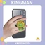 POPSOCKET GRIPTOK GMMTV Mascot Thaienthu Thailand- Sango