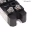 1 Cái Volt Silicon Đơn 1 Pha Diode Kim Loại Bộ Chỉnh Lưu Cầu MDQ 100A Amp 1600V Mô-đun Cầu Chỉnh Lưu Một Pha DC Công Suất Cao [Vn]