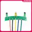 JASMINE 213 Cảm biến hội trường động cơ DC không chổi than 3147 Các yếu tố hội trường Cáp PCB Giải pháp đa năng cho sở thích các dự án RC JASMINE