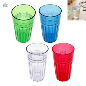 Cốc tập luyện trẻ mới biết đi 360 độ Cốc nước chống tràn có tay cầm Cốc uống nước di động bằng nhựa cấp thực phẩm cho trẻ 1 đến 4 tuổi Du lịch tại nhà Mẫu giáo Sử dụng