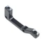 Giá đỡ bộ chuyển đổi khung phanh đĩa 140 160 180 203mm IS & PM