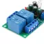 Bảng bảo vệ loa âm thanh TMOY Boot Delay DC Protect Kit DIY Double Channel TMOY