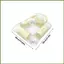 Ghế Bể Bơi Bơm Hơi Thổi Bơm Hơi Lớn Chống Rò Rỉ PVC Nổi Ghế Nước Bể Bơi Lounger Cho Sân Sau Hồ kouvn