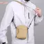 HFSHY Nam Nữ Túi Đeo Ngang Dung Tích Lớn Nylon Chống Mài Mòn Cho Du Lịch Chụp Ảnh Chuyến Đi Làm VN