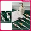 JASMINE DIY Máy Bơm Xà Phòng Lỏng Lotion Dispenser Đầu Thay Thế Bình Ống 28 Chủ Đề Tiêu Chuẩn Nắp Bơm Xà Phòng Lỏng JASMINE