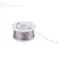 GE 8g 15g 30g 50g 100g 0.8mm 1.0mm Dây hàn thiếc tan chảy lõi nhựa hàn cuộn không sạch FLUX VN