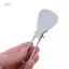 PNPIA- Giày gấp bằng thép không gỉ cầm tay sừng giày nâng giày bốt 11,5cm
