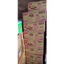 24 Hũ Muối Chấm Hảo Hảo Tôm Chua Cay Acecook 120g – Ăn Trái Cây, Đồ Chấm Giá Tốt Cho Đại Lý