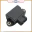 Cảm biến vị trí bướm ga POWER TPS 037907385Q P cho bộ phận nâng cấp phản ứng bướm ga xe nâng cao Ibiza Cordoba.
