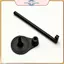 POWER Dọc Chỉ May Chỉ Đứng Nhẹ Có Thể Tháo Rời Chủ Đề Tổ Chức Cho 18 Ống Chỉ Lý Tưởng Cho Trẻ Em Hoạt Động Thủ Công Sở Thích May Tại Nhà.