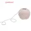 Dụng Cụ Nấu Ăn Thịt Cotton T Thịt Thịt Nướng Dây Thịt Xúc Xích Dây Buộc