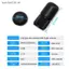 Ăng-ten WIFI SRVN 2.4G Keo ngắn Sti Ăng-ten bên ngoài kích thước nhỏ Ăng-ten định tuyến mô-đun không dây Ăng-ten Sma Nam 2400-2500m.
