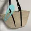 Bigapple Cực Lớn 28cm Kẹp Tóc Màu Trơn - Đạo Cụ Chụp Ảnh Sáng Tạo & Quà Tặng Kawaii RDG