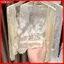 YRBWD Rỗng Cardigan, Áo Sơ Mi Voan Dài Tay Đi Biển, Áo Ren Rỗng Nhẹ Chống Nắng Mùa Hè Mặc