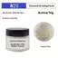 Dán Kim Cương 50G Cao Cấp Dán Gương Chuyên Nghiệp Lapping Đánh Bóng Dán Cho Thủy Tinh Ngọc Gốm Trang Sức Hoàn Thiện VN