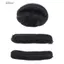 DELMER Hanfu Bện Chignon Nữ Tự Nhiên Retro Cô Gái Phong Cách Tóc Tổng Hợp Phụ Kiện Tóc Vô Hình Mềm Hanfu Cosplay Tóc Giả