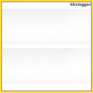Giấy phác thảo Cơm Xuân cho đồ dùng mực khxinggao