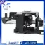 Tay Nắm Cửa Phía Trước Bên Trái Cho Navara D40 Cho 80671-4X02B