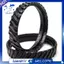 Đường đua thay thế phù hợp cho Zodiac MX8 Elite, MX6 Elite, MX8, Mx6 Pool Cleaner Tire Track R0526100 (2 gói)