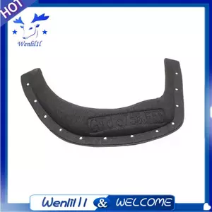 Vô lăng ô tô Miếng bọt biển dưới 51459384650 51459262421 Phụ kiện dành cho Mini F55 F56 F57 2014-2023