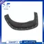 Vô lăng ô tô Miếng bọt biển dưới 51459384650 51459262421 Phụ kiện dành cho Mini F55 F56 F57 2014-2023