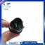 MR M507743 Cảm biến vị trí trục khuỷu cho L200 K74T K75T 96-05 KB4T L300 P03V P03W Sport J5T25178