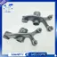2 Chiếc Xe Máy Rocker Cánh Tay Lắp Ráp Assy Bạc Phần Cho DAELIM VF125 125 125Cc
