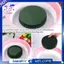 6 Khối Xốp Hoa, Bọt Hoa Khô Tròn 6.5Inch Cho, Cho Đám Cưới Aisle Hoa, Trang Trí Tiệc