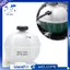 Bình chứa nước làm mát bể chứa 25431-D3500