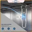 Kẹp đầu cao su POWER Kẹp lưới hành động đòn bẩy ngoài trời Kẹp gắn gạch trần Dụng cụ cầm tay Dây buộc đa chức năng.