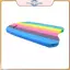 Điện Thể Thao Dưới Nước Mùa Hè Eva Phao Ban Trẻ Em Người Lớn Phao Kiboard Bơi Kiboard Bể Bơi Ngọc Trai Cotton Nổi Ban Nước.