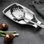 AA Thìa Đặt Khay Inox Hạng Nặng Bền Thìa Còn Lại Cho Bếp Top Lưu Trữ Dụng Cụ Thìa Giá Đỡ Dụng Cụ Nấu Ăn Nhà Bếp VN