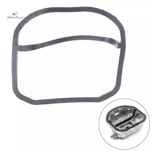 Miếng Đệm Đầu Xi Lanh 140 / GX35 Cho 140 / GX35 4 Thì Cắt Cỏ Phụ Kiện Nội Thất Ô Tô mới