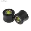 Ziyulinyuk 2 Chiếc Xe Máy Đa Năng 10MM 12MM Phía Sau Sho Hút Tay Đệm Vòng Cao Su Bushing Nhẫn Cố Định Tay Sau Xe Tay Ga VN