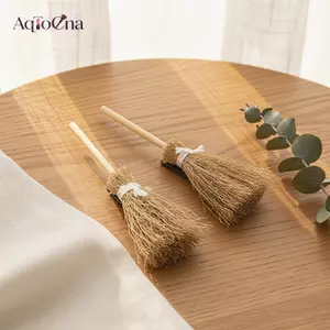 AqToCna Side Bangs Dubill Clip Bé Gái Phụ Kiện Tóc Sáng Tạo Dễ Thương Và Thời Trang Để Tạo Kiểu Hàng Ngày AqToCna